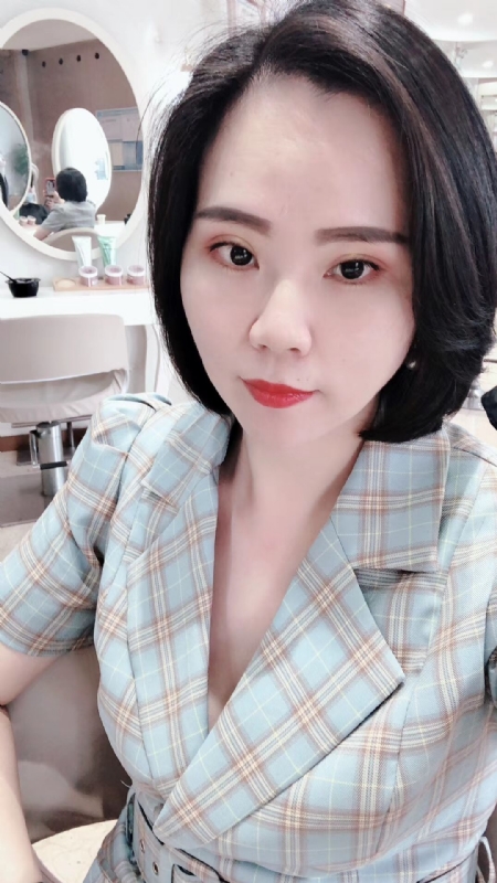 固执的第一张照片--福建交友中心