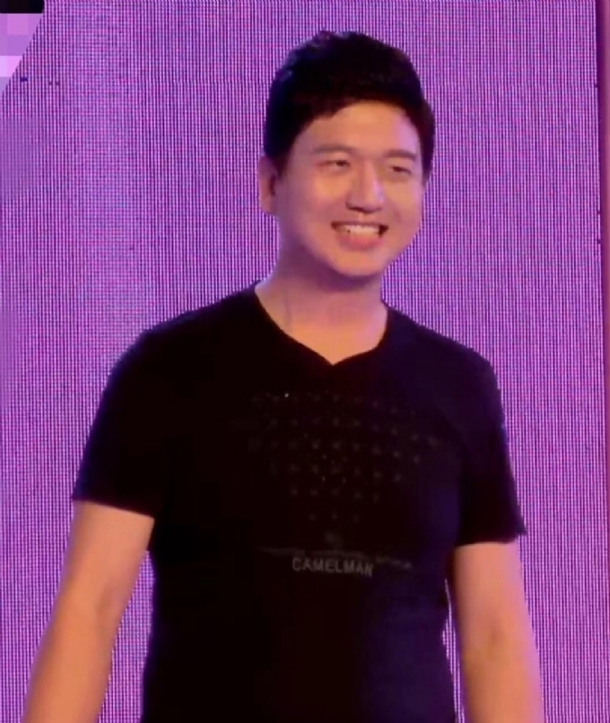 风继续吹的第二张照片--福建交友中心