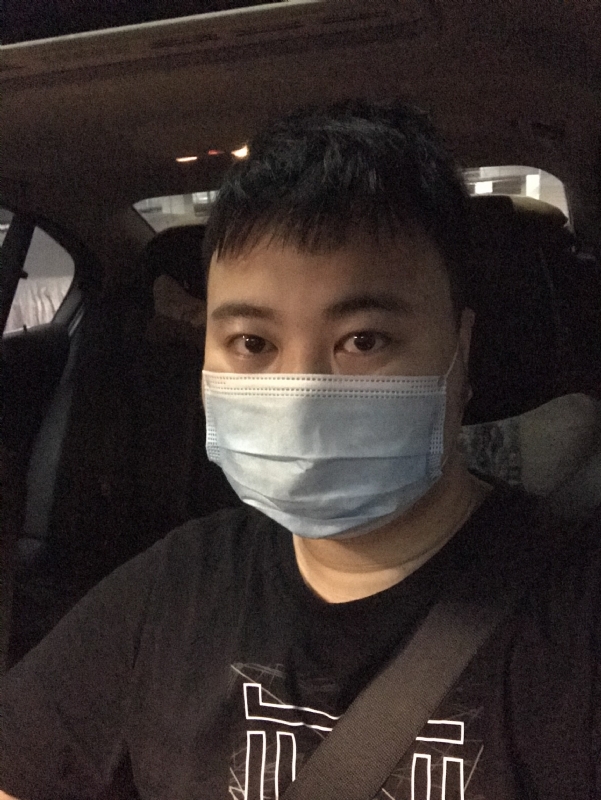 Roman的第一张照片--福建交友中心