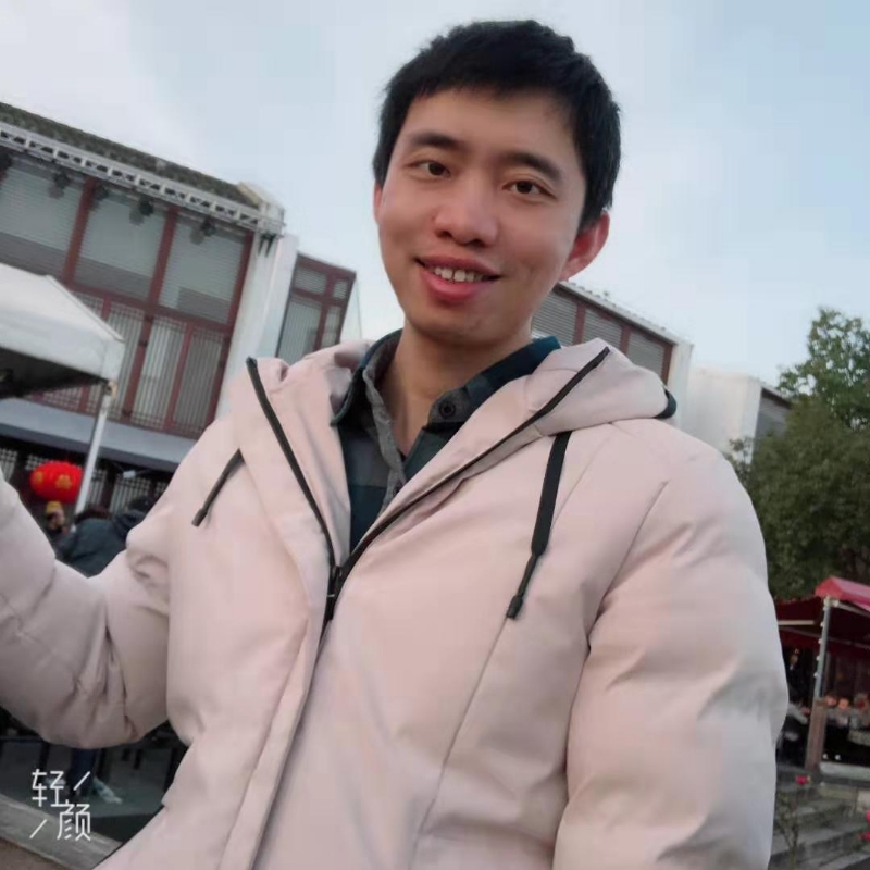 萍水相逢的第二张照片--福建交友中心
