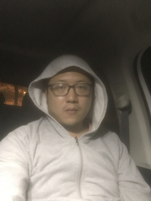 值得与否的第一张照片--福建交友中心