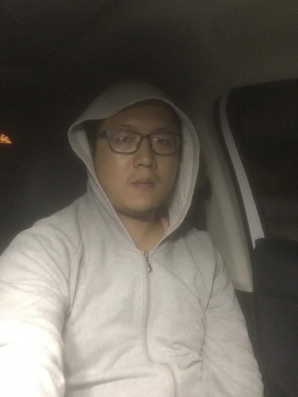 值得与否的第二张照片--福建交友中心