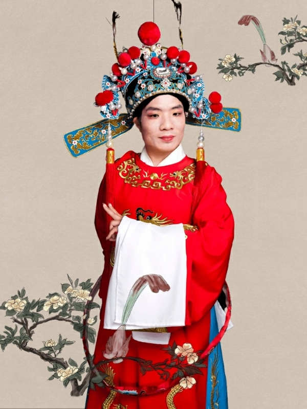 shizhenyi的第一张照片--福建交友中心