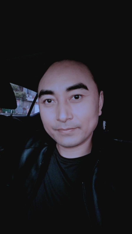 江舟的第一张照片--福建交友中心