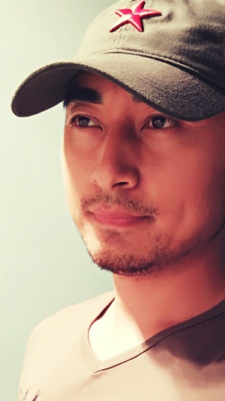 江舟的第三张照片--福建交友中心