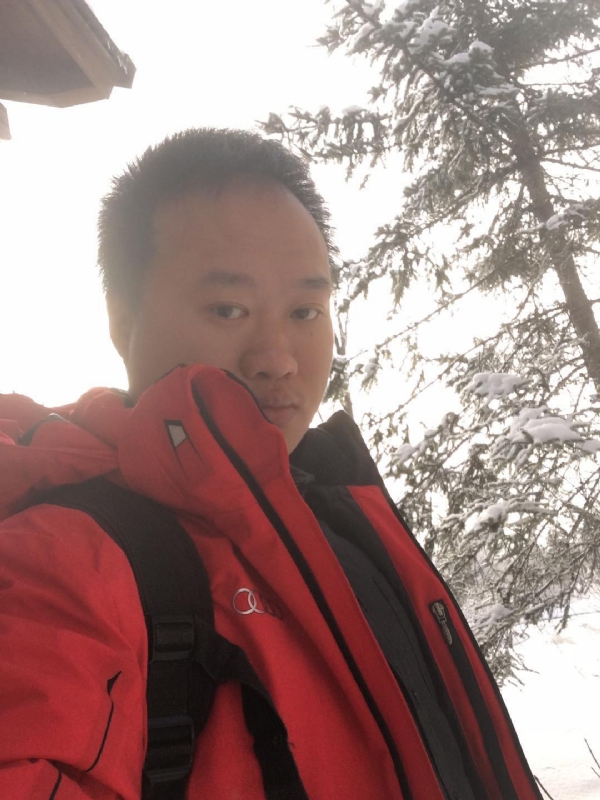 鷇音子的第一张照片--福建交友中心