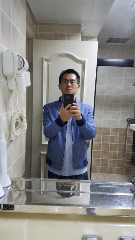 海昏侯的第一张照片--福建交友中心