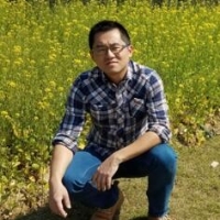 海昏侯的第三张照片--福建交友中心
