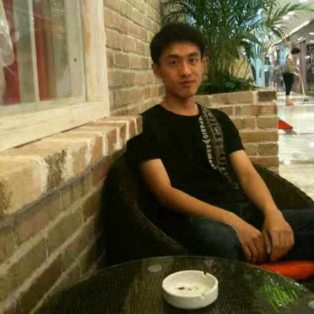 xuezqian的第一张照片--福建交友中心