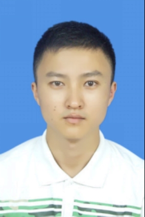 墨染尘封的第二张照片--福建交友中心