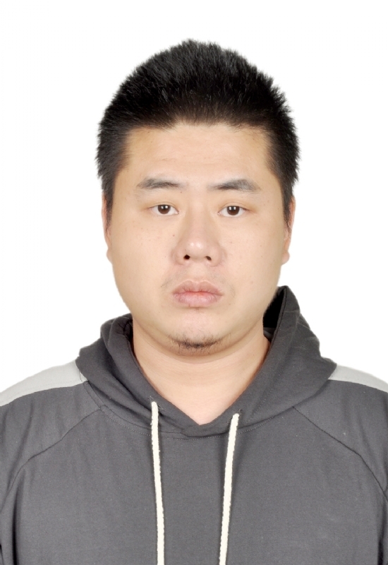 草莓浅吻旧时光的第一张照片--福建交友中心