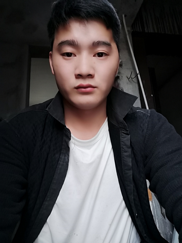 哈哈哈噗的第一张照片--福建交友中心