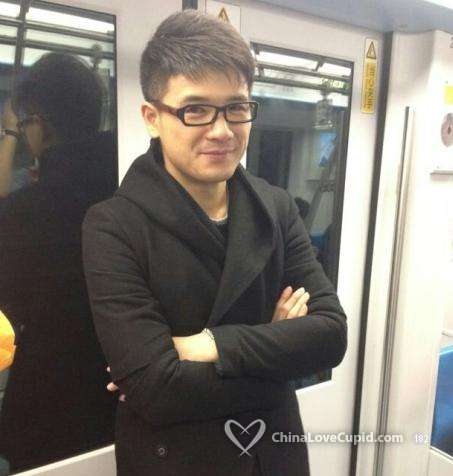 欧阳的第一张照片--福建交友中心