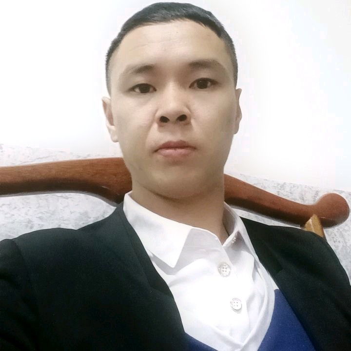 冷漠的第一张照片--福建交友中心