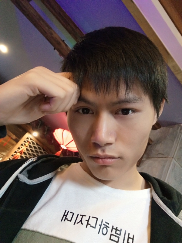 平淡的一生的第二张照片--福建交友中心