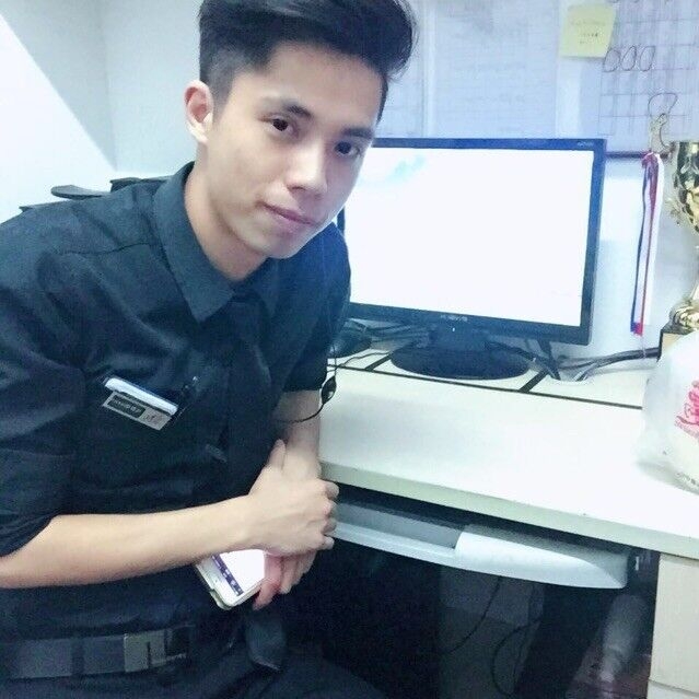 jooooo的第一张照片--福建交友中心