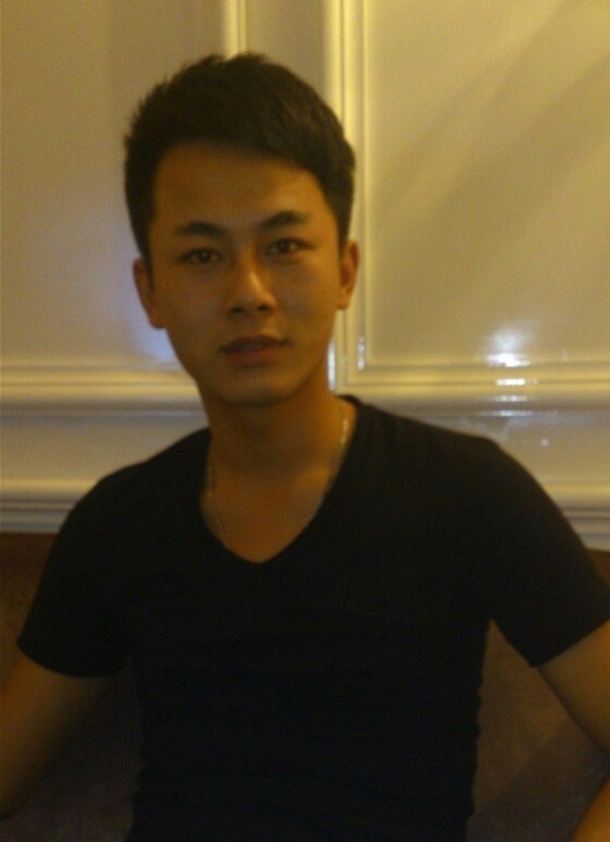 香甜奶油小哥的第一张照片--福建交友中心