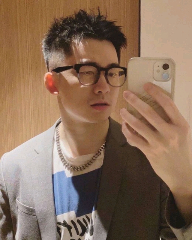 启航的第一张照片--福建交友中心