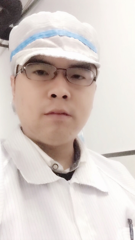 Dustofsnow的第一张照片--福建交友中心