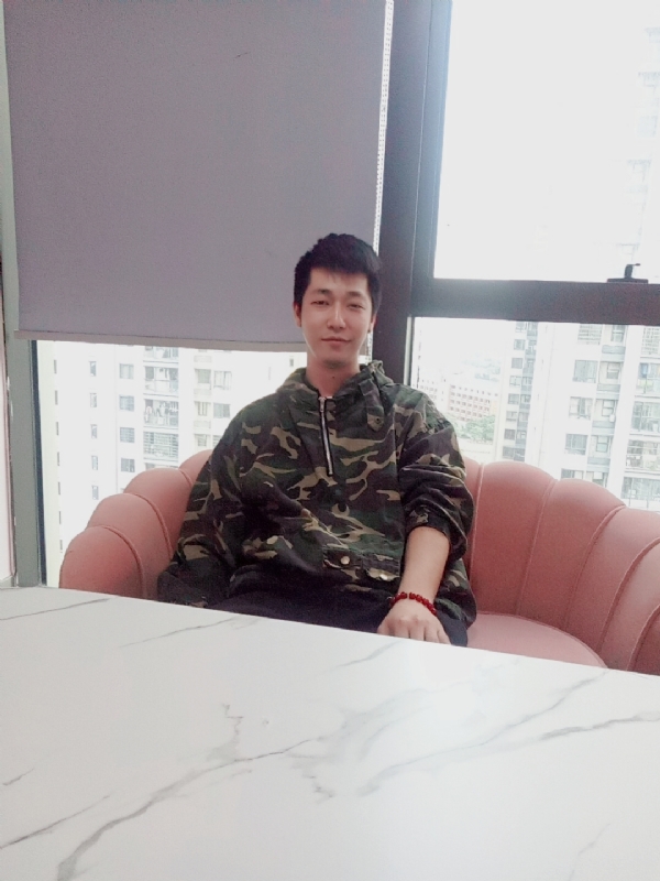 网恋被骗37块5的第二张照片--福建交友中心