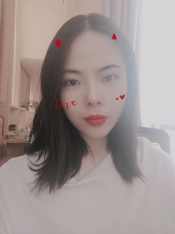 木子李的第一张照片--福建交友中心