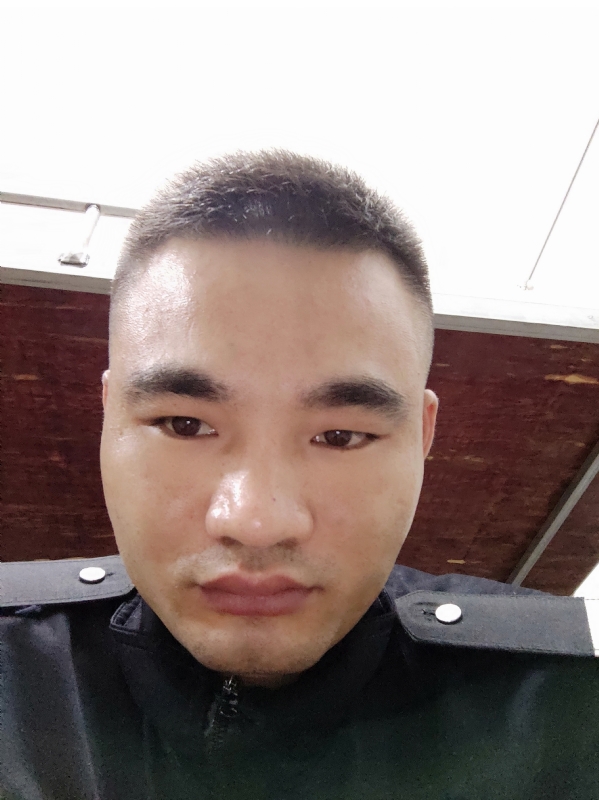 泉的第一张照片--福建交友中心