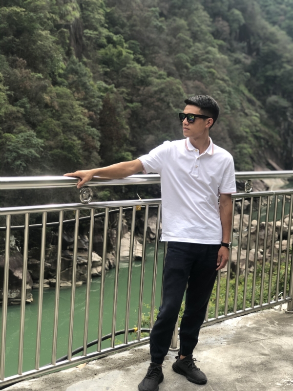 张先森的第一张照片--福建交友中心