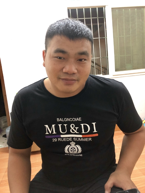 晴栀的第一张照片--福建交友中心