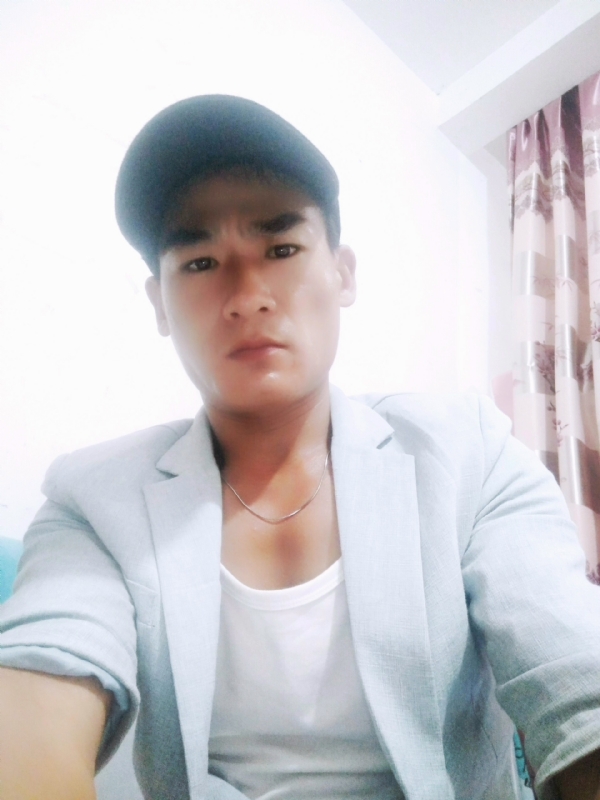 一若千金的第三张照片--福建交友中心