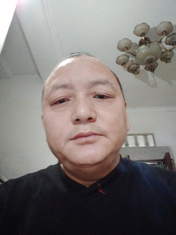 再等你的第一张照片--福建交友中心