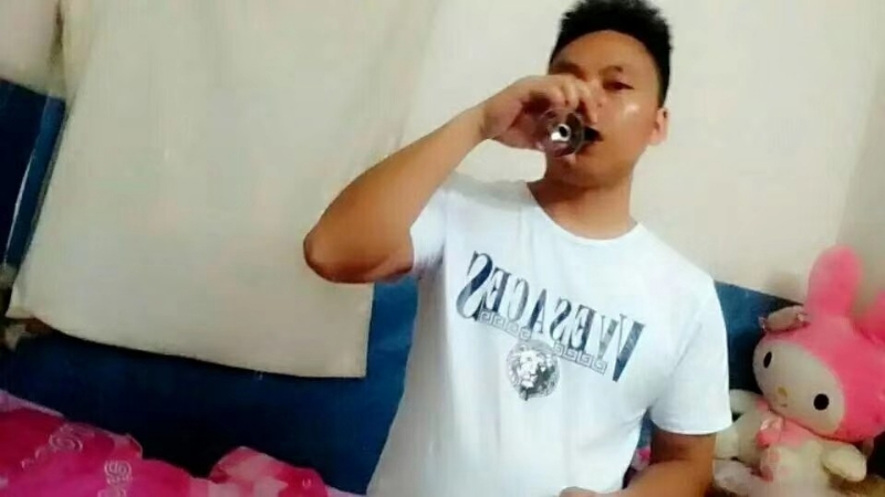 寻缘的第一张照片--福建交友中心