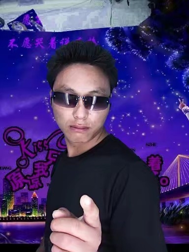 寻缘的第二张照片--福建交友中心