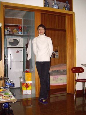 xiefengzhu的第一张照片--福建987交友网