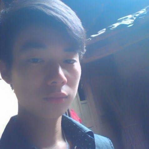 昵称的第一张照片--福建交友中心