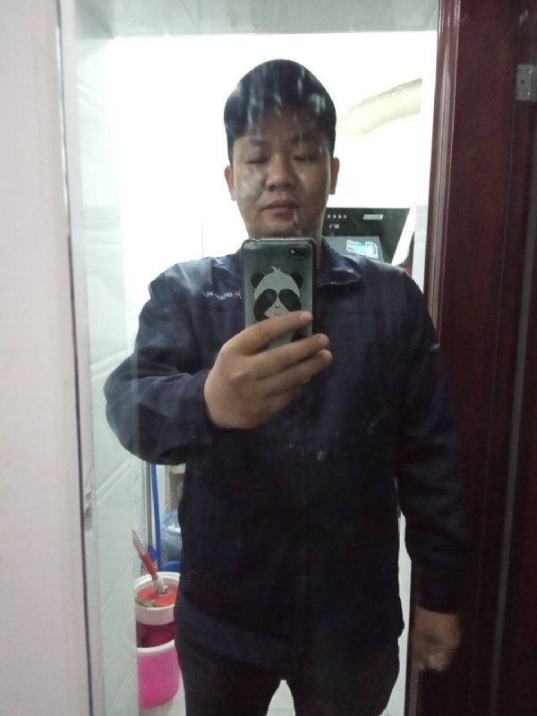 寂寞丑小鸭的第一张照片--福建交友中心