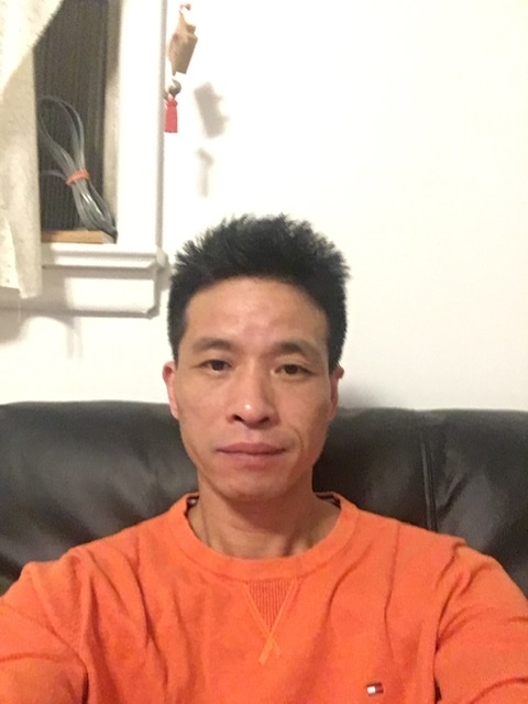 美籍华人的第一张照片--福建交友中心