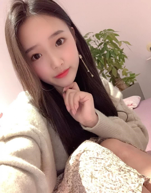 小熙女王的第二张照片--福建交友中心