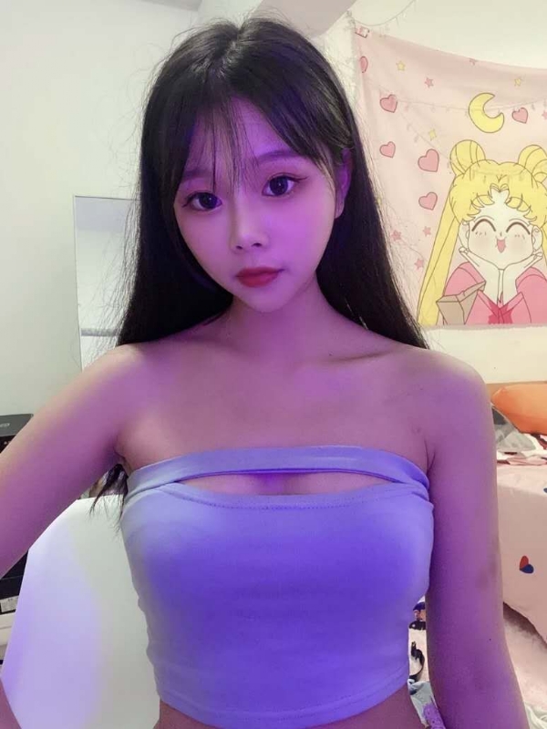 小熙女王的第三张照片--福建交友中心