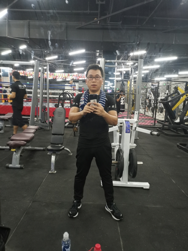 52赫兹的第一张照片--福建交友中心