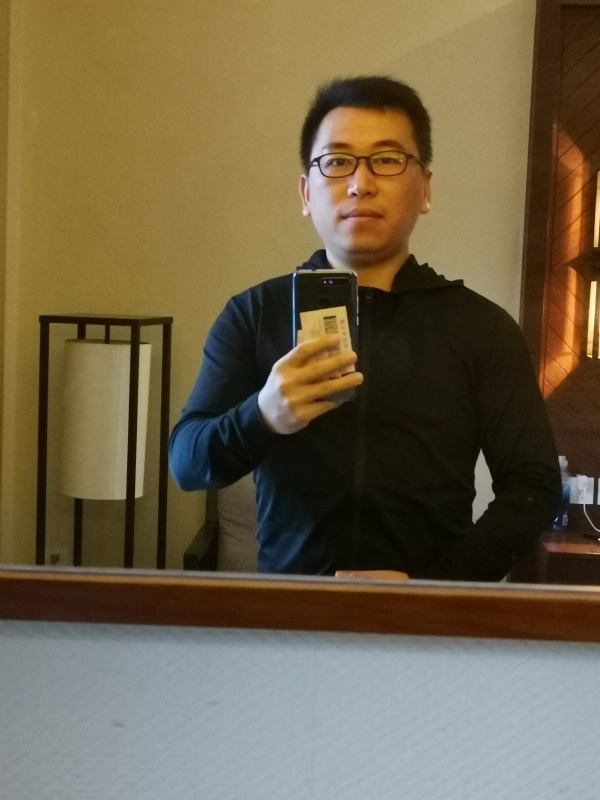 52赫兹的第二张照片--福建交友中心