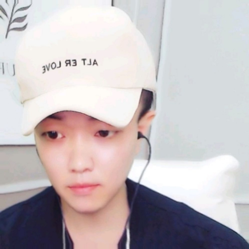 Jackson的第一张照片--福建交友中心