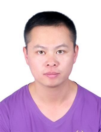 猩猩巨呃的第五张照片--福建交友中心