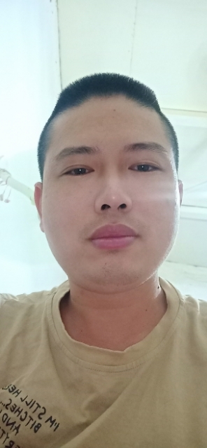 有心人的第二张照片--福建交友中心