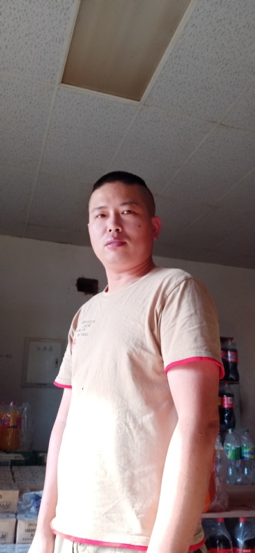 有心人的第三张照片--福建交友中心