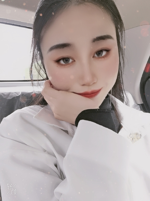 丽丽的第四张照片--福建交友中心