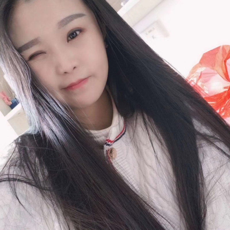 美少女战士的第二张照片--福建交友中心