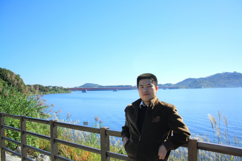 而已的第二张照片--福建交友中心