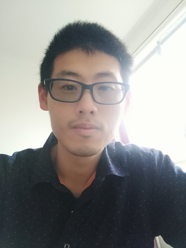 新西兰福州人的第一张照片--福建交友中心