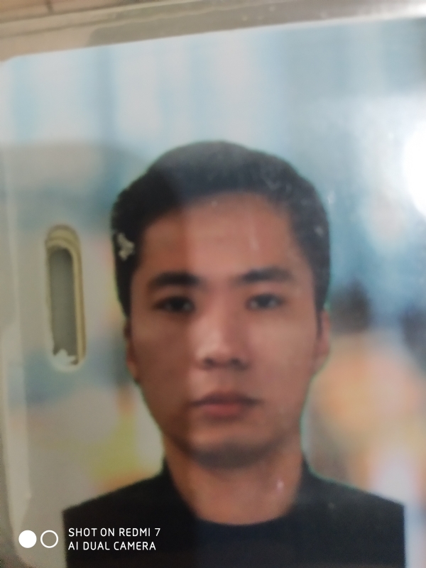 比不感觉的第二张照片--福建交友中心