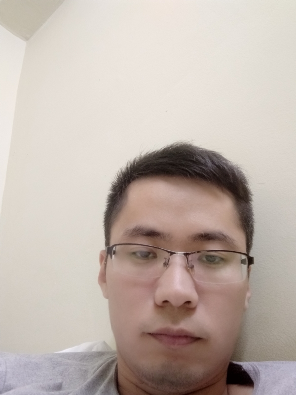 比不感觉的第四张照片--福建交友中心